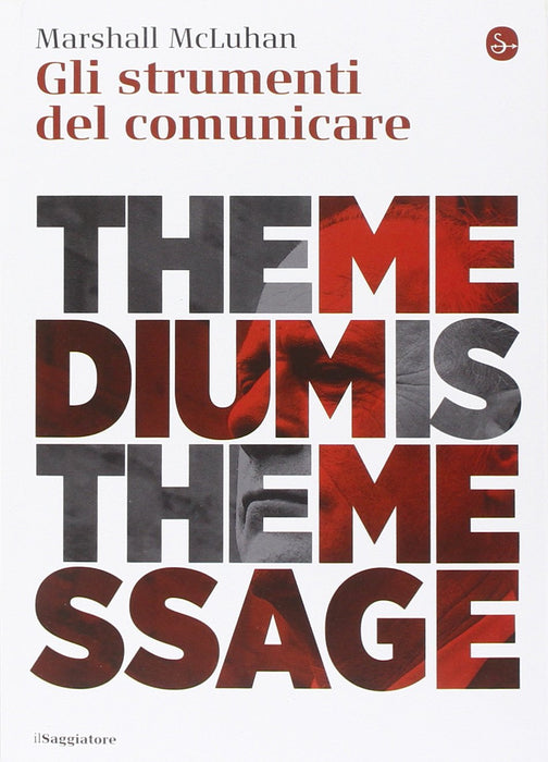 https://m.media-amazon.com/images/I/719i-XaXfbL.jpg