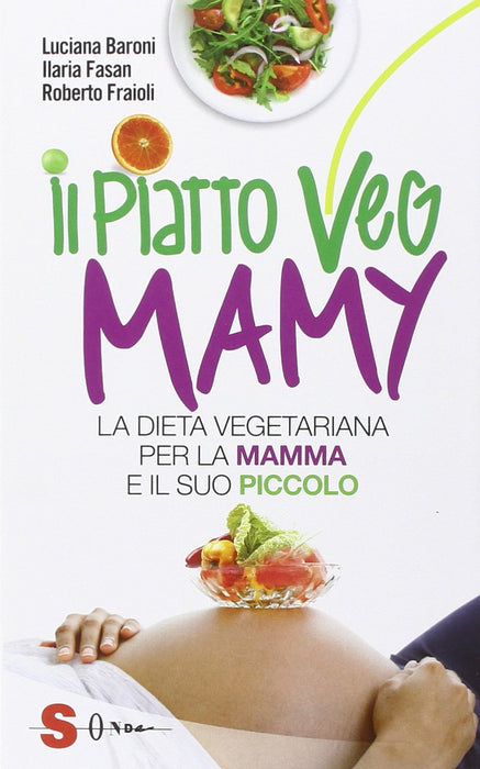 https://m.media-amazon.com/images/I/719i1FJiuoL.jpg
