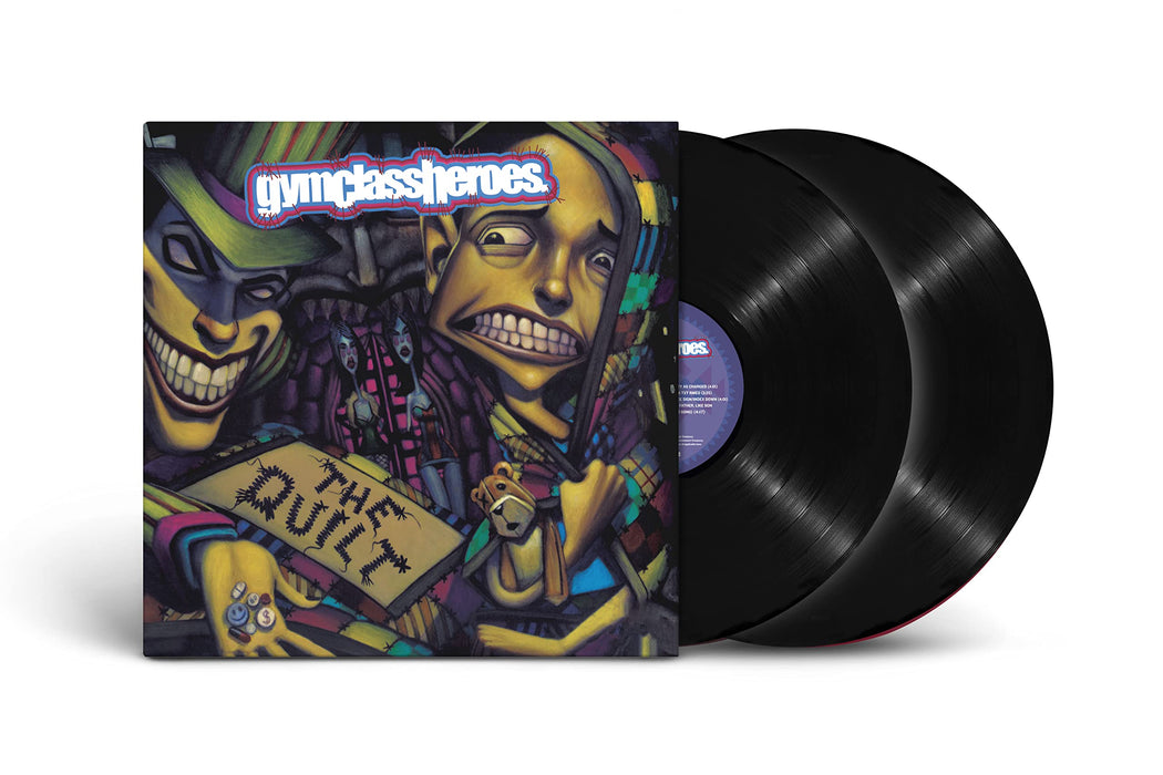 https://m.media-amazon.com/images/I/719jyXhYf2L.jpg