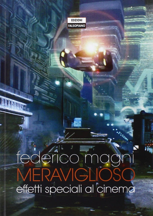 https://m.media-amazon.com/images/I/719k9MmozVL.jpg