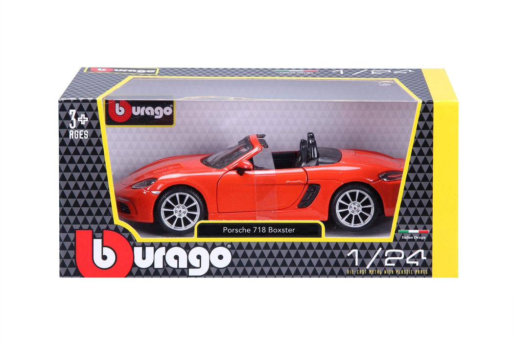 https://m.media-amazon.com/images/I/719kZeP83ZL.jpg