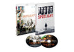 https://m.media-amazon.com/images/I/719kdU2wfrL.jpg