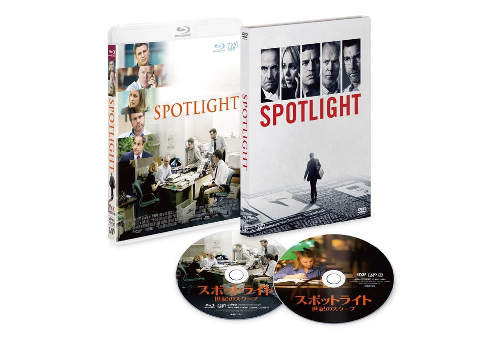 https://m.media-amazon.com/images/I/719kdU2wfrL.jpg