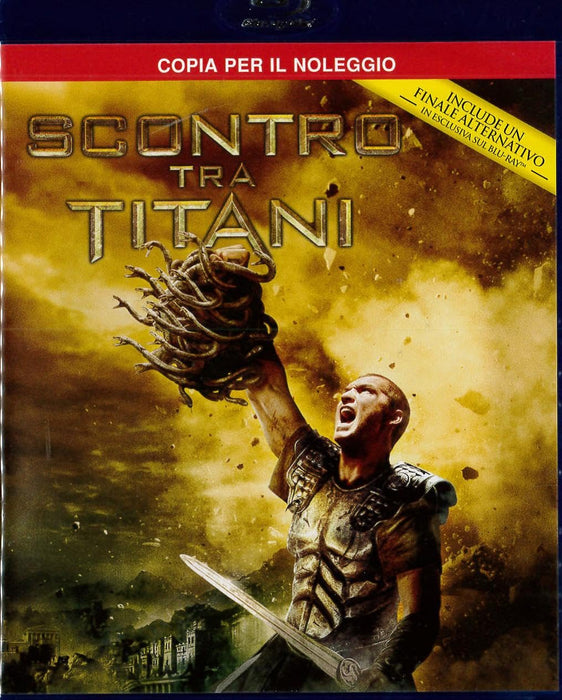 https://m.media-amazon.com/images/I/719kswQnEFL.jpg