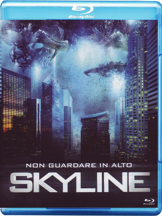 https://m.media-amazon.com/images/I/719lURZ1jAL.jpg