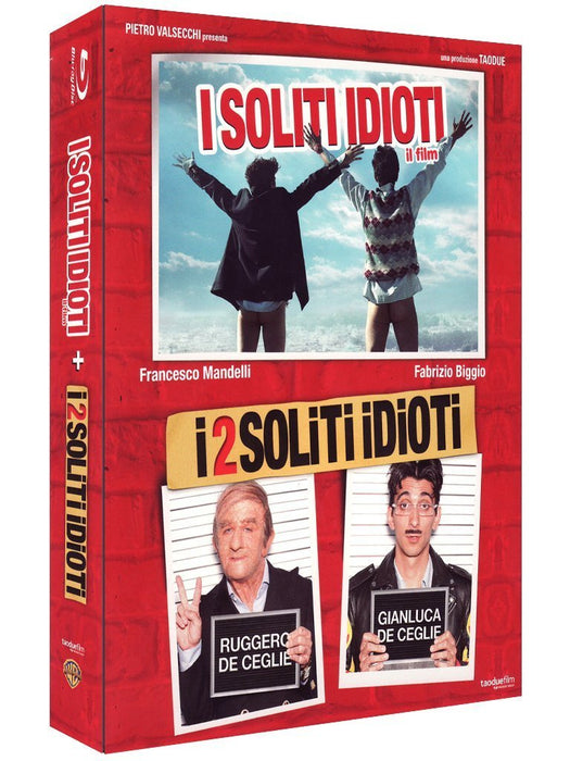 https://m.media-amazon.com/images/I/719mSjqRl0L.jpg