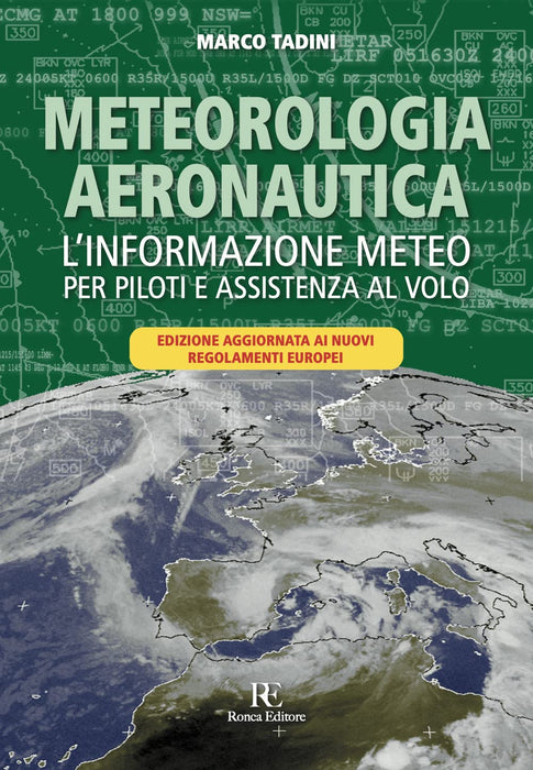 https://m.media-amazon.com/images/I/719nfH6TxpL.jpg