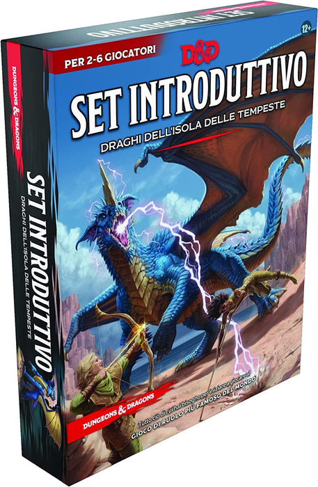 https://m.media-amazon.com/images/I/719oWuJKnCL.jpg