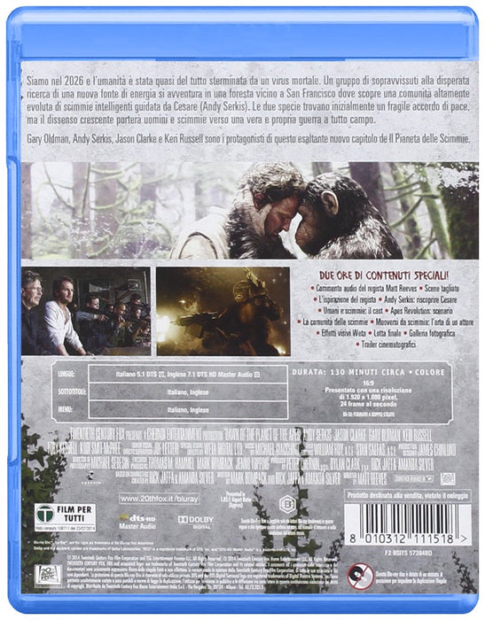 https://m.media-amazon.com/images/I/719oe+CSTLL.jpg