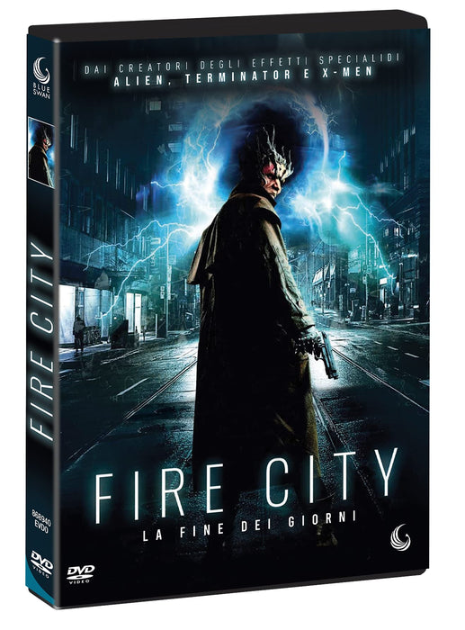 https://m.media-amazon.com/images/I/719opxG-QRS.jpg