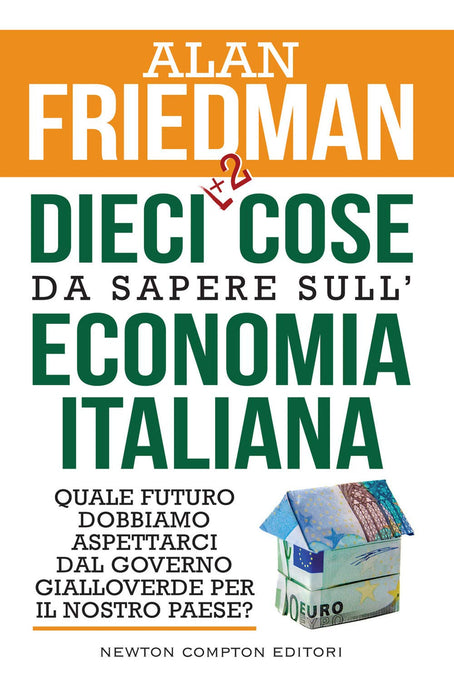 https://m.media-amazon.com/images/I/719osZB-wvL.jpg