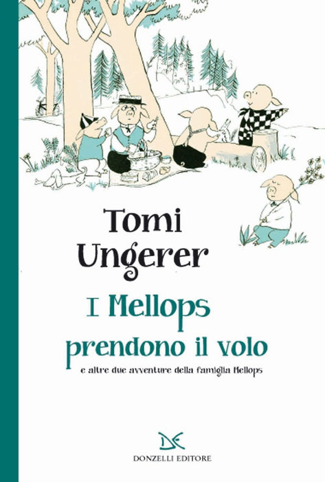 https://m.media-amazon.com/images/I/719p0SwdbFL.jpg