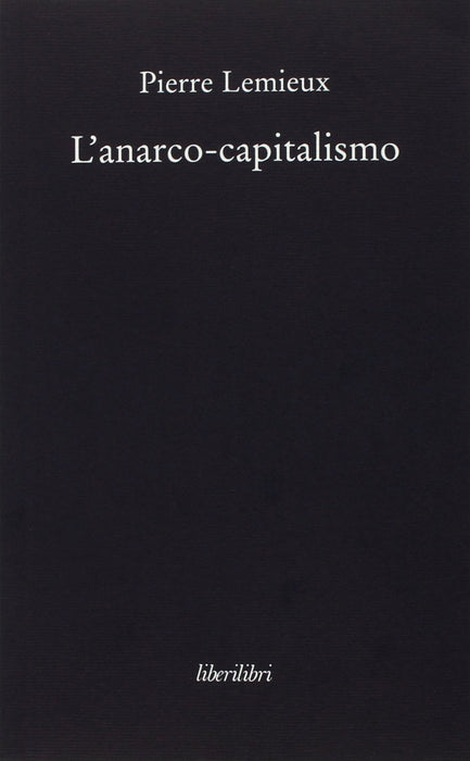 https://m.media-amazon.com/images/I/719pHthJrCL.jpg