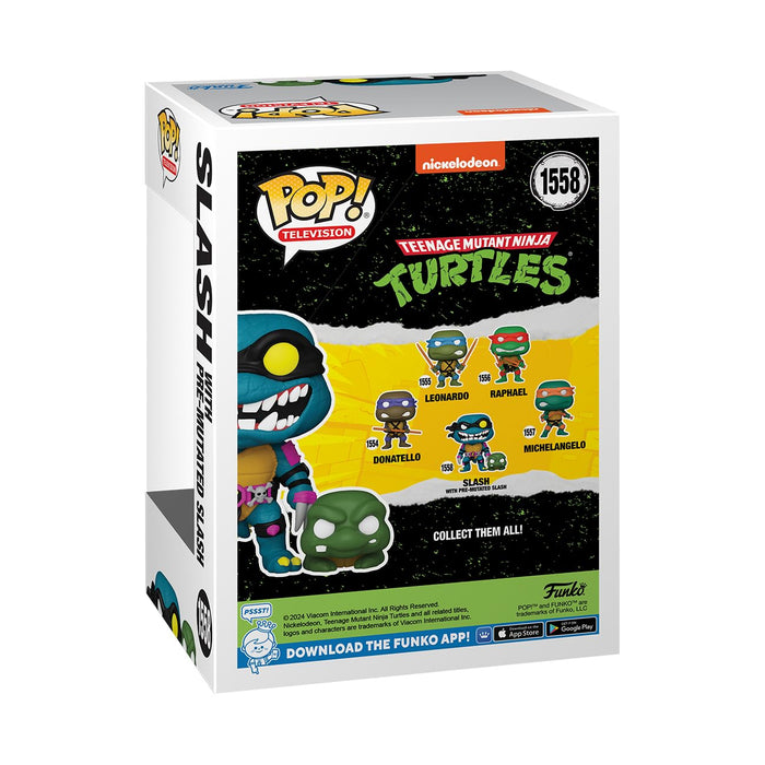 https://m.media-amazon.com/images/I/719pND7gFyL.jpg