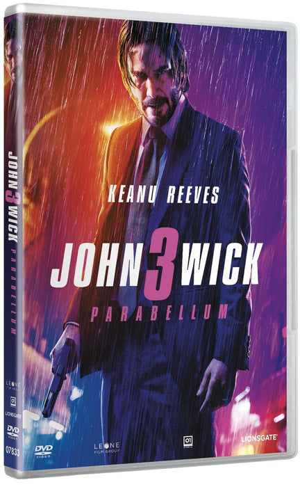 https://m.media-amazon.com/images/I/719q1EGO79L.jpg