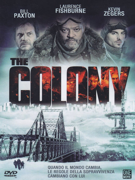 https://m.media-amazon.com/images/I/719qAaxmbUL.jpg