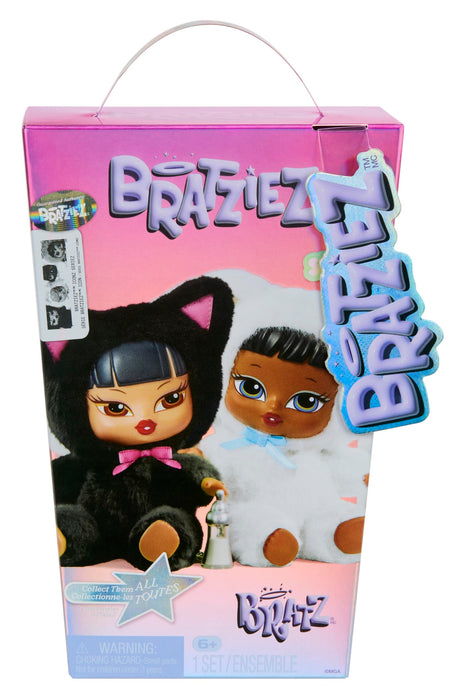 https://m.media-amazon.com/images/I/719qZENjU0L.jpg