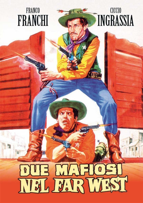 https://m.media-amazon.com/images/I/719qul43OQL.jpg
