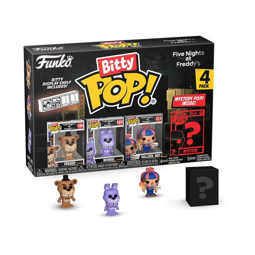https://m.media-amazon.com/images/I/719r6A5YKCL.jpg