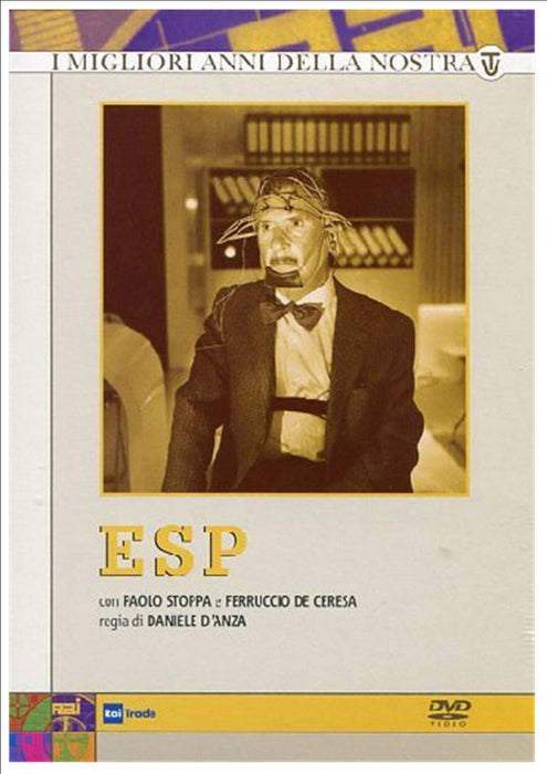 https://m.media-amazon.com/images/I/719rQekrSJL.jpg