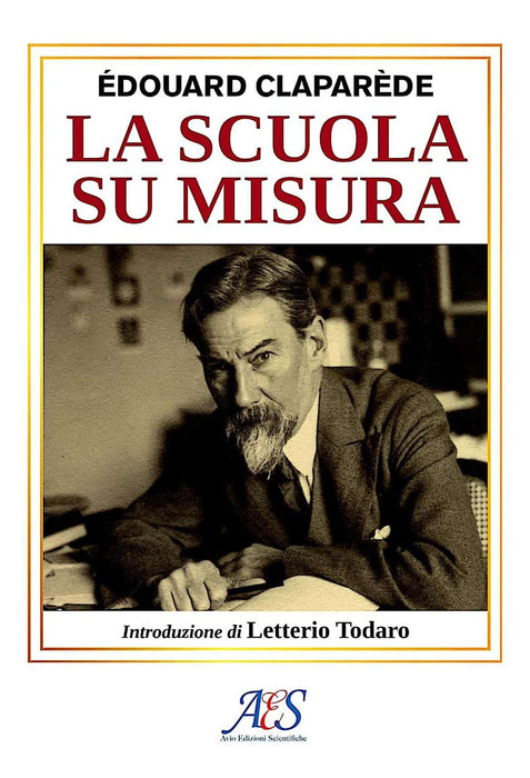 https://m.media-amazon.com/images/I/719sSIvM9vL.jpg