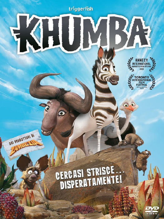 https://m.media-amazon.com/images/I/719tcfOd-wL.jpg