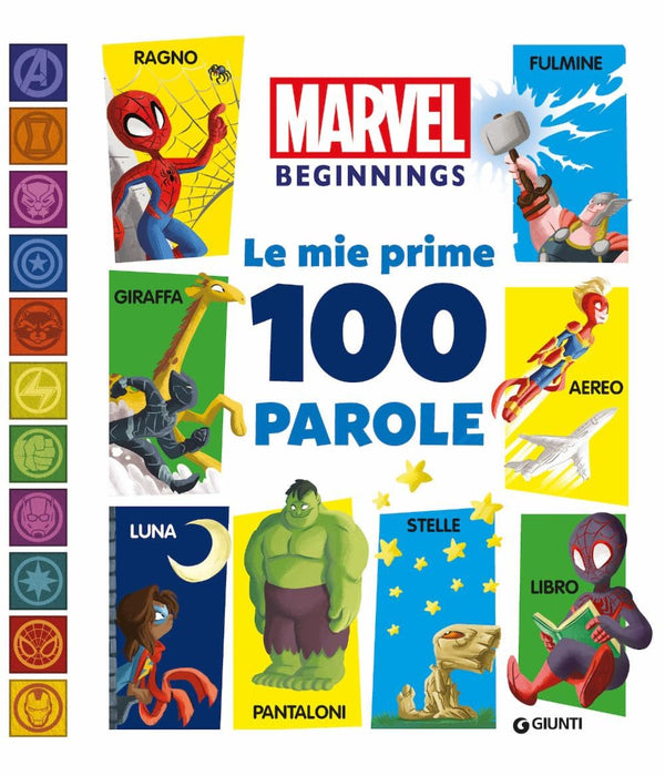 https://m.media-amazon.com/images/I/719tcqo+pfL.jpg