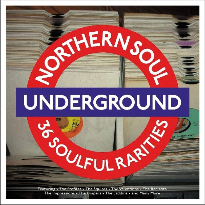 https://m.media-amazon.com/images/I/719uhDFJhpL.jpg