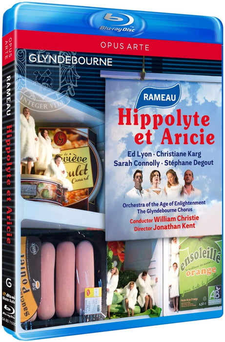 https://m.media-amazon.com/images/I/719uklAlHZL.jpg