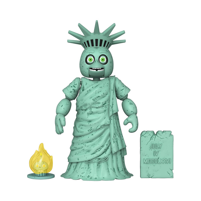 https://m.media-amazon.com/images/I/719vFc7nETL.jpg