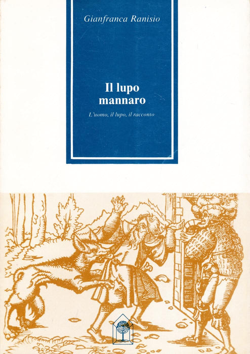 https://m.media-amazon.com/images/I/719vzWja0-L.jpg