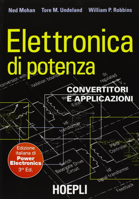 https://m.media-amazon.com/images/I/719w1idD+hL.jpg