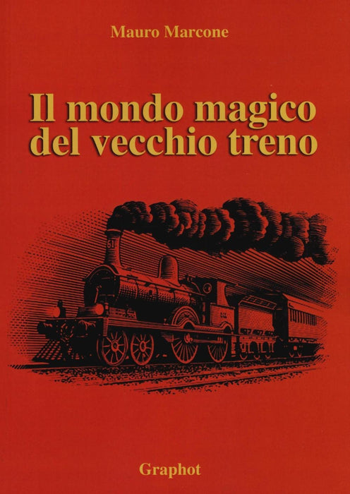 https://m.media-amazon.com/images/I/719x-G5X45L.jpg