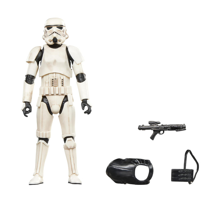 https://m.media-amazon.com/images/I/719xhDuSxUL.jpg