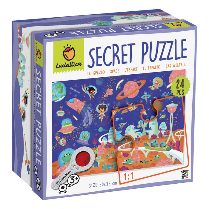 https://m.media-amazon.com/images/I/719xiu9qWXL.jpg