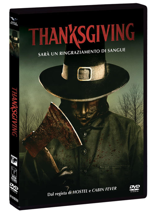 https://m.media-amazon.com/images/I/719xmYufUDL.jpg