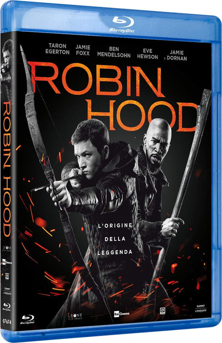 https://m.media-amazon.com/images/I/719ylbS69vL.jpg