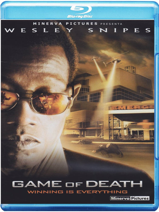 https://m.media-amazon.com/images/I/719ymygGXwL.jpg