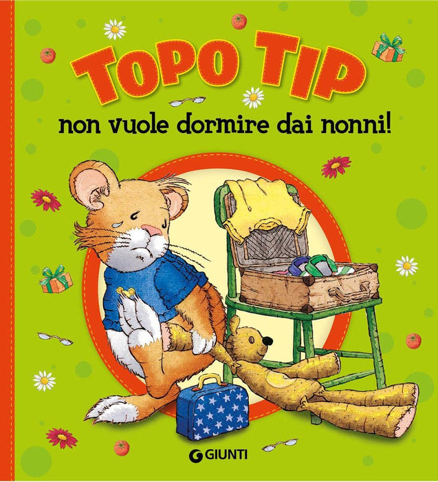 https://m.media-amazon.com/images/I/719z6EiJEiL.jpg