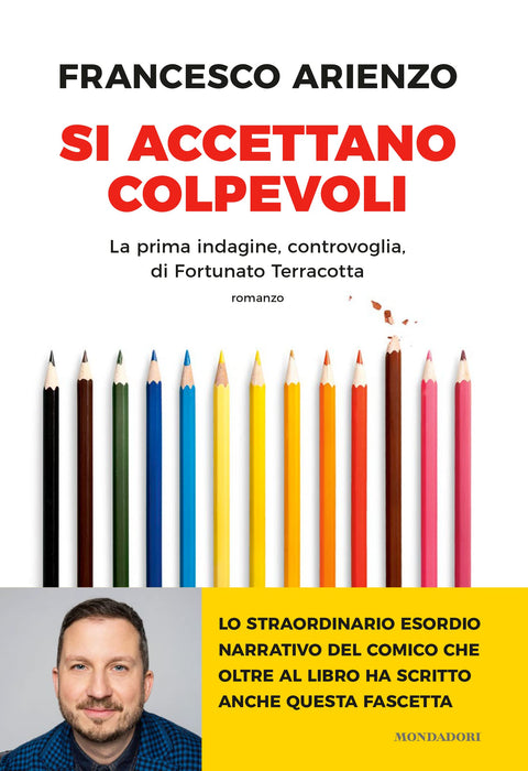 https://m.media-amazon.com/images/I/719zdeFspHL.jpg