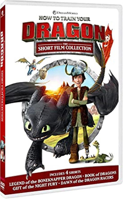 https://m.media-amazon.com/images/I/719zkykApmL.jpg
