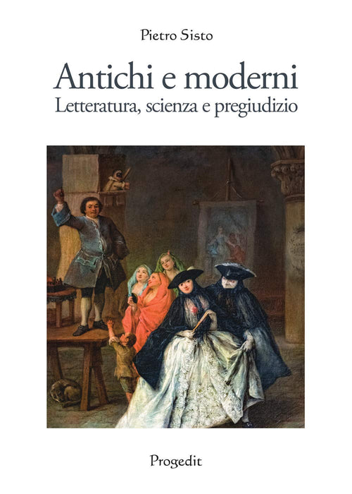 https://m.media-amazon.com/images/I/719zvd6bBJL.jpg