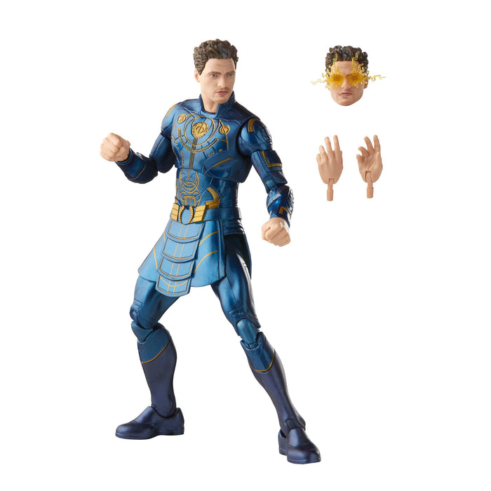 https://m.media-amazon.com/images/I/71A-6OPpqIL.jpg