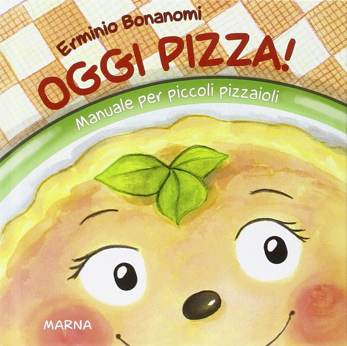 https://m.media-amazon.com/images/I/71A-Ioslb2L.jpg