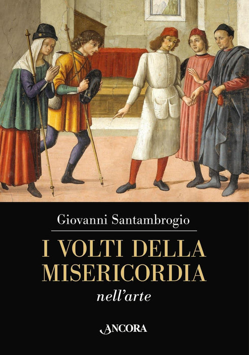 https://m.media-amazon.com/images/I/71A051UsjNL.jpg