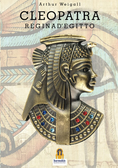 https://m.media-amazon.com/images/I/71A0F9yWiiS.jpg