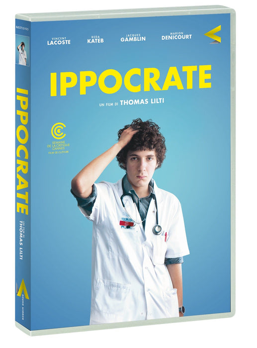 https://m.media-amazon.com/images/I/71A0WZCE03L.jpg