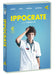 https://m.media-amazon.com/images/I/71A0WZCE03L.jpg