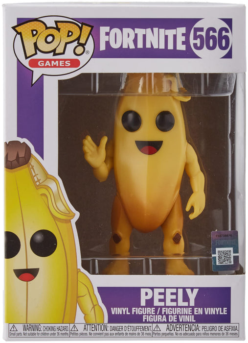 https://m.media-amazon.com/images/I/71A0da3DTbL.jpg