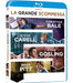 https://m.media-amazon.com/images/I/71A1cpZQMhL.jpg